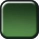 vista%20previa001001.gif