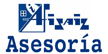 vista%20previa001001.jpg
